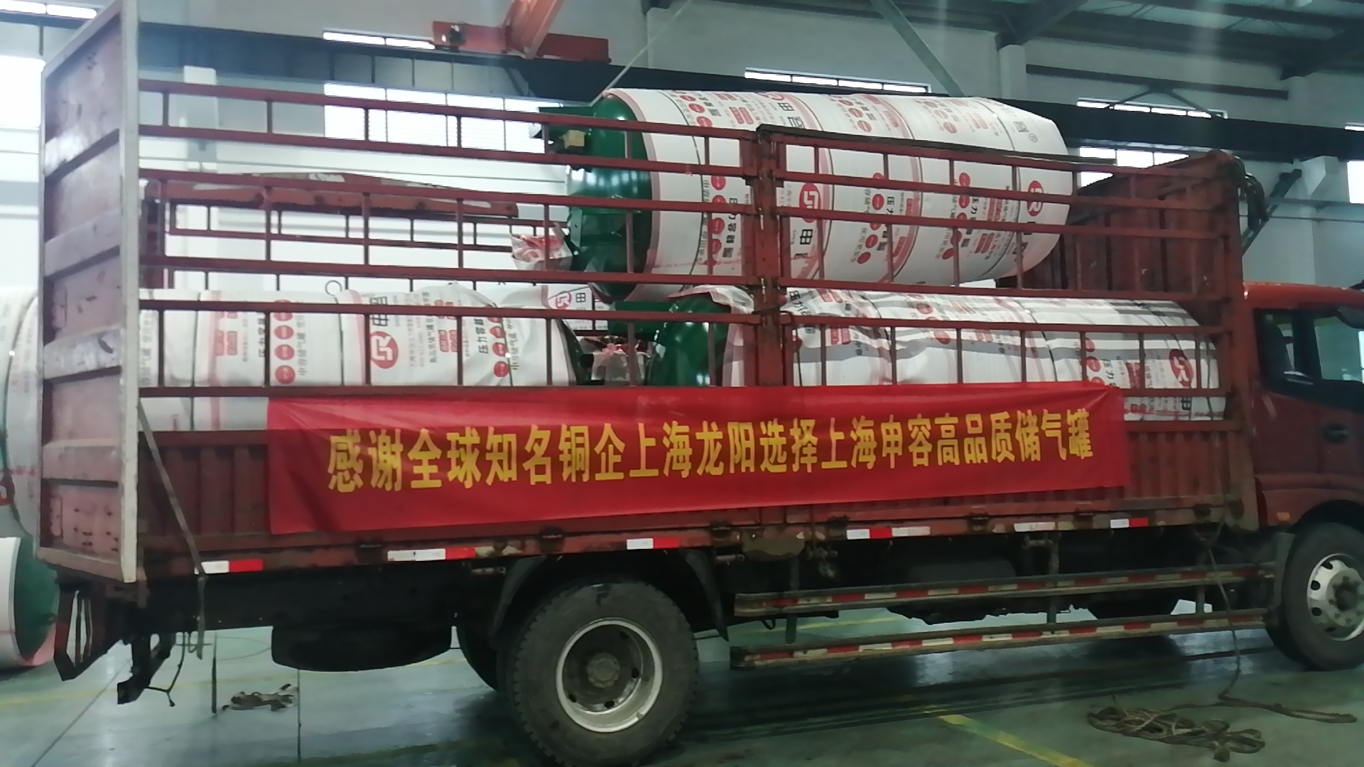 q345r材質(zhì)和q235b材質(zhì)到底哪個好？